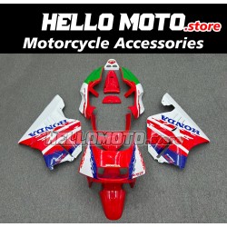 Honda NSR250R PGM-3 MC21 1990-1993 Fairing P/N 1AT6