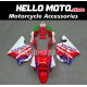 Honda NSR250R PGM-3 MC21 1990-1993 Fairing P/N 1AT6