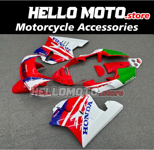 Honda NSR250R PGM-3 MC21 1990-1993 Fairing P/N 1AT6