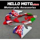 Honda NSR250R PGM-3 MC21 1990-1993 Fairing P/N 1AT6
