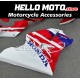 Honda NSR250R PGM-3 MC21 1990-1993 Fairing P/N 1AT6