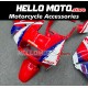 Honda NSR250R PGM-3 MC21 1990-1993 Fairing P/N 1AT6