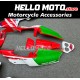 Honda NSR250R PGM-3 MC21 1990-1993 Fairing P/N 1AT6