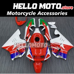 Honda NSR250R PGM-4 MC28 1994-1996 Fairing P/N 1AU1