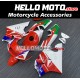 Honda NSR250R PGM-4 MC28 1994-1996 Fairing P/N 1AU1 Honda NSR250R PGM-4 MC28 1994-1996 Fairing P/N 1AU1
