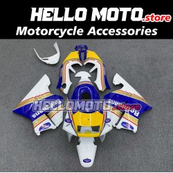 Honda NSR250R PGM-4 MC28 1994-1996 Fairing P/N 1AU3
