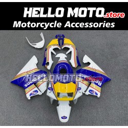 Honda NSR250R PGM-4 MC28 1994-1996 Fairing P/N 1AU3