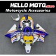 Honda NSR250R PGM-4 MC28 1994-1996 Fairing P/N 1AU3 Honda NSR250R PGM-4 MC28 1994-1996 Fairing P/N 1AU3