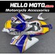 Honda NSR250R PGM-4 MC28 1994-1996 Fairing P/N 1AU3 Honda NSR250R PGM-4 MC28 1994-1996 Fairing P/N 1AU3
