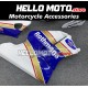 Honda NSR250R PGM-4 MC28 1994-1996 Fairing P/N 1AU3 Honda NSR250R PGM-4 MC28 1994-1996 Fairing P/N 1AU3