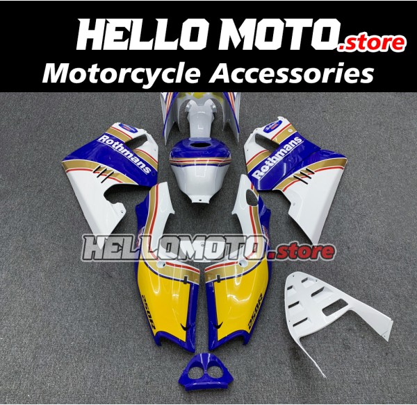 Honda NSR250R PGM-4 MC28 1994-1996 Fairing P/N 1AU3 Honda NSR250R PGM-4 MC28 1994-1996 Fairing P/N 1AU3
