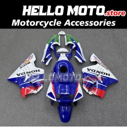 Honda NSR250R PGM-4 MC28 1994-1996 Fairing P/N 1AU4