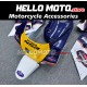 Honda NSR250R PGM-1 MC18 1988-1989 Fairing P/N 1AY1