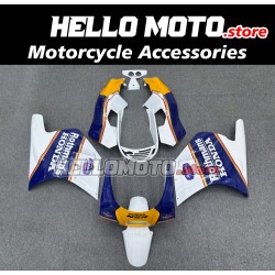 Honda NSR250R PGM-1 MC18 1988-1989 Fairing P/N 1AY4 Honda NSR250R PGM-1 MC18 1988-1989 Fairing P/N 1AY4