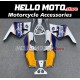 Honda NSR250R PGM-1 MC18 1988-1989 Fairing P/N 1AY4 Honda NSR250R PGM-1 MC18 1988-1989 Fairing P/N 1AY4