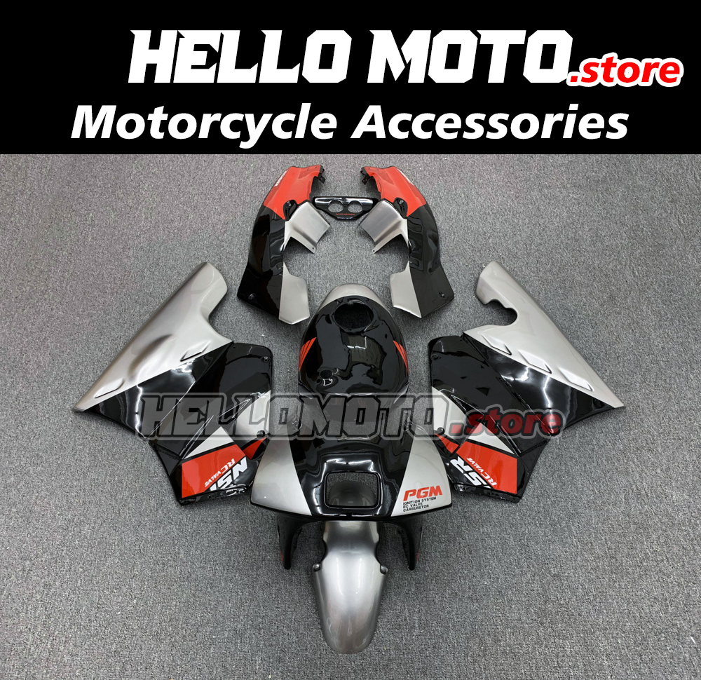 パーツ Honda NSR250R PGM-2 PGM2 Body for HONDA NSR250R NS250 NSR 250 R NSR 250R MC16