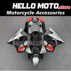 Honda NSR250R SP PGM-2 MC18 1988-1989 Fairing P/N 1AY3
