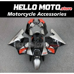 Honda NSR250R SP PGM-2 MC18 1988-1989 Fairing P/N 1AY3
