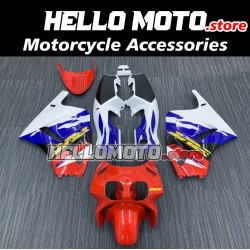 Honda RVF 400 R NC35 1994-1996 Fairing P/N 1AP1