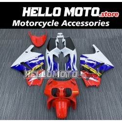 Honda RVF 400 R NC35 1994-1996 Fairing P/N 1AP1