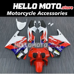 Honda RVF 400 R NC35 1994-1996 Fairing P/N 1AP2