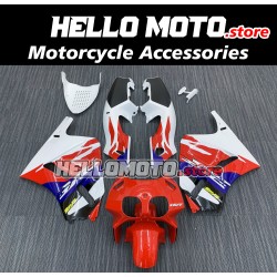 Honda RVF 400 R NC35 1994-1996 Fairing P/N 1AP2