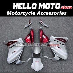 Honda VFR 1200F SC63 2010-2016 Fairing P/N 1BE1