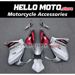 Honda VFR 1200F SC63 2010-2016 Fairing P/N 1BE1 Honda VFR 1200F SC63 2010-2016 Fairing P/N 1BE1