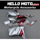 Honda VFR 1200F SC63 2010-2016 Fairing P/N 1BE1 Honda VFR 1200F SC63 2010-2016 Fairing P/N 1BE1