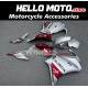 Honda VFR 1200F SC63 2010-2016 Fairing P/N 1BE1 Honda VFR 1200F SC63 2010-2016 Fairing P/N 1BE1