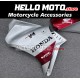 Honda VFR 1200F SC63 2010-2016 Fairing P/N 1BE1 Honda VFR 1200F SC63 2010-2016 Fairing P/N 1BE1