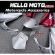 Honda VFR 1200F SC63 2010-2016 Fairing P/N 1BE1 Honda VFR 1200F SC63 2010-2016 Fairing P/N 1BE1