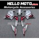 Honda VFR 1200F SC63 2010-2016 Fairing P/N 1BE1 Honda VFR 1200F SC63 2010-2016 Fairing P/N 1BE1