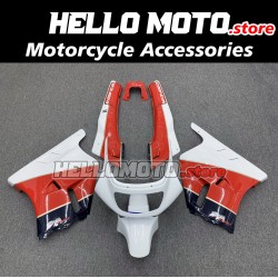 Honda VFR 400 R NC21 1986-1987 Fairing P/N 1BC1