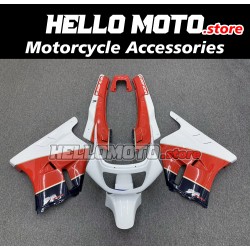 Honda VFR 400 R NC21 1986-1987 Fairing P/N 1BC1
