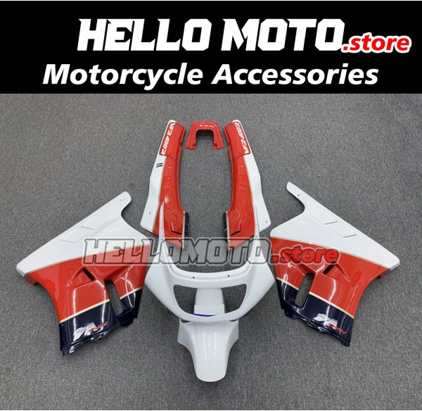 Honda VFR 400 R NC21 1986-1987 Fairing P/N 1BC1 Honda VFR 400 R NC21 1986-1987 Fairing P/N 1BC1