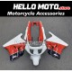 Honda VFR 400 R NC21 1986-1987 Fairing P/N 1BC1 Honda VFR 400 R NC21 1986-1987 Fairing P/N 1BC1