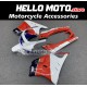 Honda VFR 400 R NC21 1986-1987 Fairing P/N 1BC1 Honda VFR 400 R NC21 1986-1987 Fairing P/N 1BC1