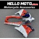 Honda VFR 400 R NC21 1986-1987 Fairing P/N 1BC1 Honda VFR 400 R NC21 1986-1987 Fairing P/N 1BC1