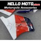 Honda VFR 400 R NC21 1986-1987 Fairing P/N 1BC1 Honda VFR 400 R NC21 1986-1987 Fairing P/N 1BC1