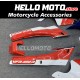 Honda VFR 400 R NC21 1986-1987 Fairing P/N 1BC1 Honda VFR 400 R NC21 1986-1987 Fairing P/N 1BC1