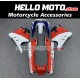 Honda VFR 400 R NC21 1986-1987 Fairing P/N 1BC1 Honda VFR 400 R NC21 1986-1987 Fairing P/N 1BC1