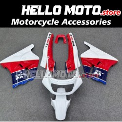 Honda VFR 400 R NC21 1986-1987 Fairing P/N 1BC3