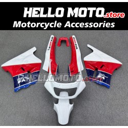 Honda VFR 400 R NC21 1986-1987 Fairing P/N 1BC3 Honda VFR 400 R NC21 1986-1987 Fairing P/N 1BC3
