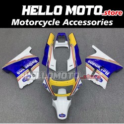 Honda VFR 400 R NC24 1987-1988 Fairing P/N 1AK3