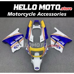 Honda VFR 400 R NC24 1987-1988 Fairing P/N 1AK3