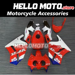 Honda VFR 400 R NC30 1989-1993 Fairing P/N 1AL1