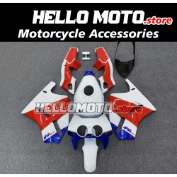 Honda VFR 400 R NC30 1989-1993 Fairing P/N 1AL2