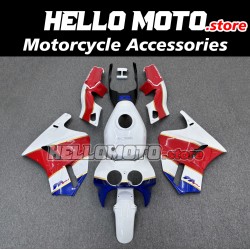 Honda VFR 400R NC30 1989-1993 Fairing P/N 1AL2