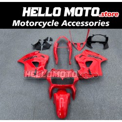 Honda VFR 800 RC46 1998-2001 Fairing P/N 1BA1